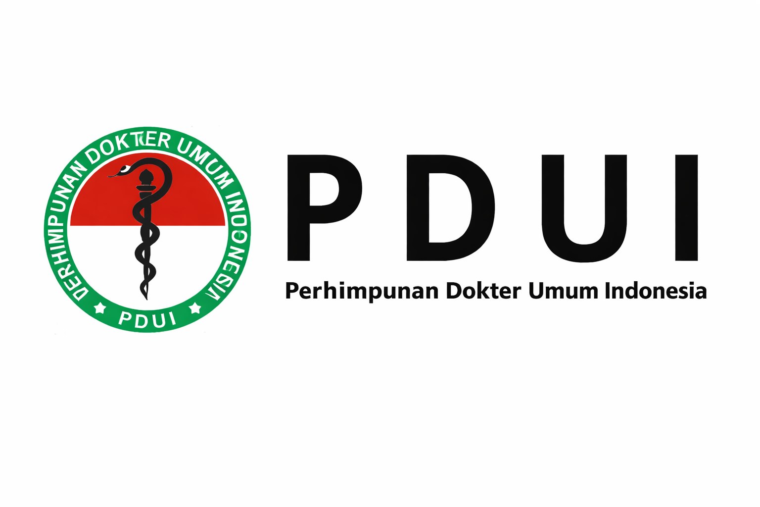 PDUI Kecamatan Balikpapan Selatan